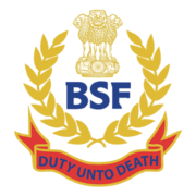 bsf-recruitment-2019-for-1072-head-constable