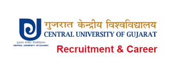 #Central University of Gujarat (CUG) Recruitment for Project Assistant Post 2019