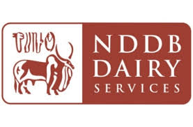 NDDB Recruitment for Scientist (I) Post 2019