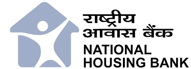 #National Housing Bank (NHB) Assistant Manager Online Exam Call Letter 2019