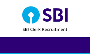 #SBI Recruitment for 8653 Clerk / Junior Associate (Customer Support & Sales) Posts 2019