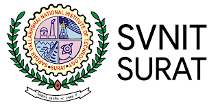 SVNIT Surat Recruitment for UBA Manager Post 2019