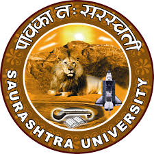 #Saurashtra University B.Ed Admission 2019-20 @saurashtrauniversity.edu