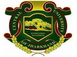 # झारखण्ड केन्द्रीय विश्वविद्यालय CUJ Jobs Recruitment