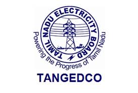 # तमिलनाडु उत्पादन एवं वितरण निगम लिमिटेड TANGEDCO Limited Jobs Recruitment