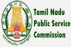 # तमिलनाडु लोक सेवा आयोग TNPSC Jobs Recruitment