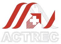 ACTREC-Recruitment