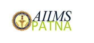 AIIMS-Patna-Recruitment-2019