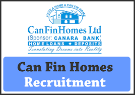 Can-Fin-Homes-Recruitment