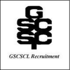 GSCSCL-Recruitment