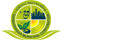 Gandhinagar-Municipal-Corporation-(GMC)