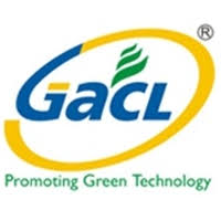 Gujarat-Alkalies-and-Chemicals-Limited-(GACL)