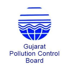 Gujarat-Pollution-Control-Board-(GPCB)