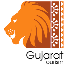 Gujarat-Tourism-Recruitment