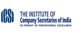ICSI-Career-Vacancy