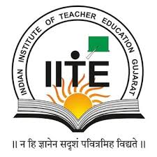 IITE-Recruitment