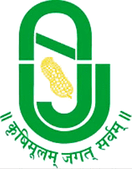 Junagadh Agricultural University Gujarat