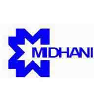 MIDHANI-Jobs-Recruitment