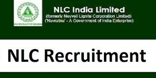 NLC-Recruitment-2019