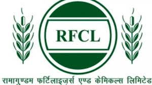 RFCL-Recruitment