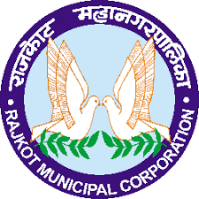 Rajkot-Municipal-Corporation-(RMC)