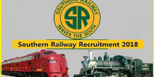 Southern-Railway-Recruitment
