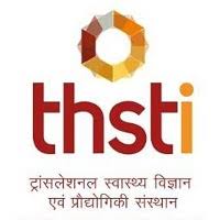 THSTI-Recruitment
