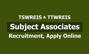 ttwreis-recruitment-2019