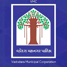 Vadodara-Municipal-Corporation-(VMC)-Recruitment