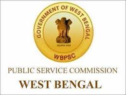 West-Bengal-Public-Service-Commission