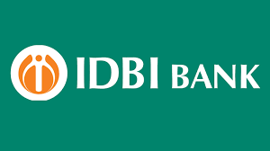 idbi-bank-executive-call-letter-2019