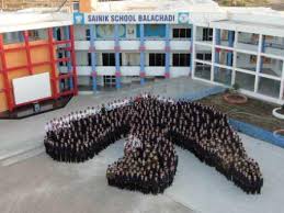 sainik-school-balachadi-jamnagar-recruitment-for-pgt-chemistry-post-2019