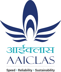 AAICLAS-Recruitment