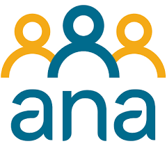 ANA-Recruitment