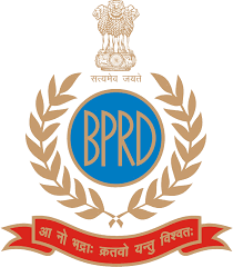 बिहार-पंचायती-राज-विभाग-bprd-recruitme