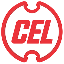 CEL-Recruitment