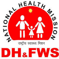 DHFWS-RecruitmentDHFWS-Recruitment