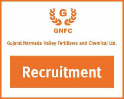 GNFC-Recruitment