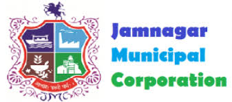 Jamnagar-Municipal-Corporation