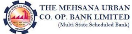 Mehsana-Urban-Co-operative-Bank-Ltd.