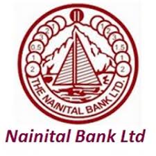 Nainital-Bank-Recruitment