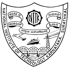 National-Institute-of-Technology-Karnataka 