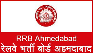 RRB-Ahmedabad