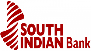 South-indian-bank