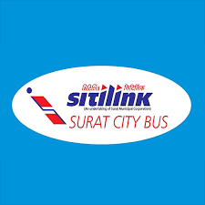 Surat-Sitilink-Limited-Recruitment