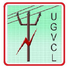 ugvcl-apprentice-lineman-practical-exam-notification-2019
