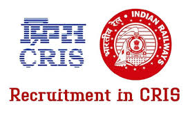 CRIS-Recruitment