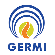 GERMI-Recruitment