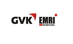gvk-emri-recruitment