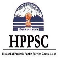 HPPSC=Recruitment
